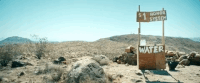 water the relationtrip GIF by The Orchard Films