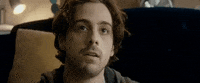 eyeroll ugh GIF by The Orchard Films