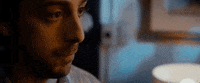 the relationtrip GIF by The Orchard Films
