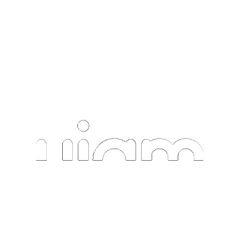 Sticker by UJAM Instruments