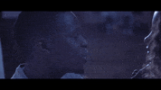 in love cuddle GIF by Universal Music Africa