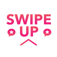 Sticker by Famosos