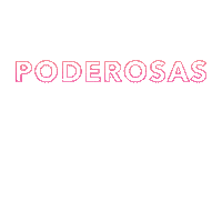 Sticker by Famosos