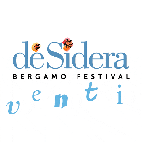 Festival Venti GIF by Teatro Oscar DeSidera