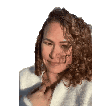 LeBeach giphyupload beauty beach glow Sticker