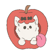 Wishingvalley Sticker