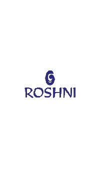 RoshniBirmingham dv domesticviolence roshnibham roshnibirmingham Sticker