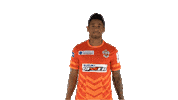 fcpc Sticker by Indian Super League
