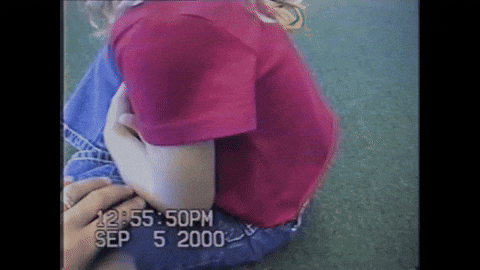 Slim Shady GIF by Eminem