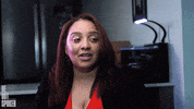I See GIF by BDHCollective