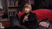Hungry React GIF by BDHCollective