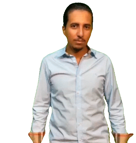 Bitcoin Crypto Sticker by Rafael Oliveira