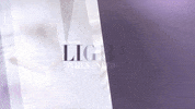 Lyric Video Strangers GIF by Maddie And Tae