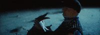 Dinosaur Toad GIF by Theory Of A Deadman