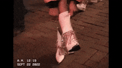 Music Video Cooking GIF by Megan Moroney