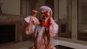Pink Dark GIF by chavesfelipe