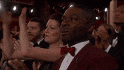 GIF by Vulture.com
