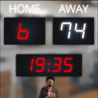 6 Home GIF