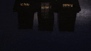 Esports Gamer GIF by ECSTATIC