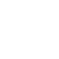 texasdemocrats cat cats kitty texas Sticker