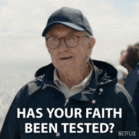 3 Body Problem GIF by NETFLIX