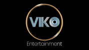 VikoEntertainment viko experienciaviko vikoentertainment GIF