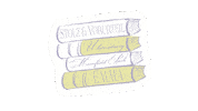 Austen Coppenrathverlag Sticker by Coppenrath | Die Spiegelburg
