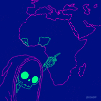 Animation Domination Fox GIF by gifnews