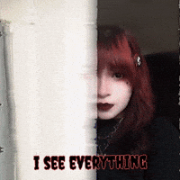 In Love Girlfriend GIF