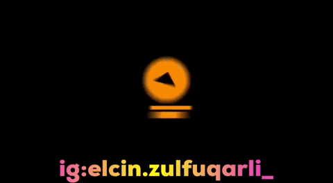 Corn Masturbation GIF