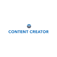 Social Media Content Sticker by OTBP