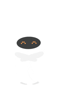 CodeWeekEU codeweek code week codeweekdance codeweekeu Sticker