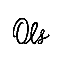 Ols-Brauerei logo bier brewery oldenburg Sticker
