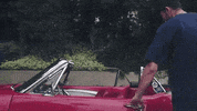 Money Cars GIF by SK8