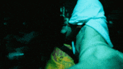 New York City Drinking GIF by NYCL Kai