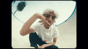 Pity Party Skate GIF by Curtis Waters