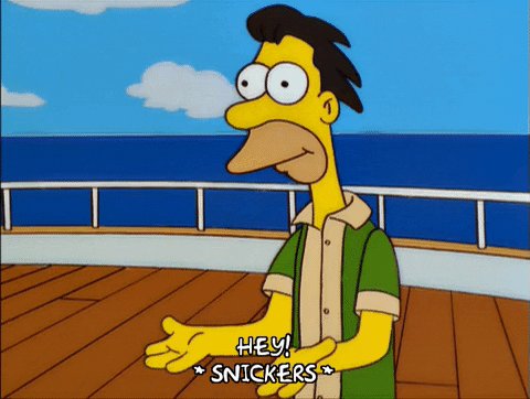 happy episode 12 GIF