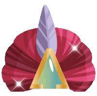 Compra Online Reyes Magos Sticker by Anter Seguros