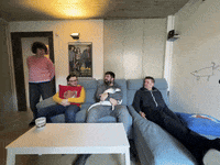 GIF by Bionaut