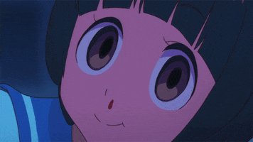 la kill GIF