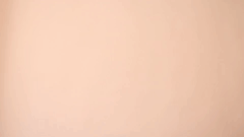 shady GIF by Shalita Grant
