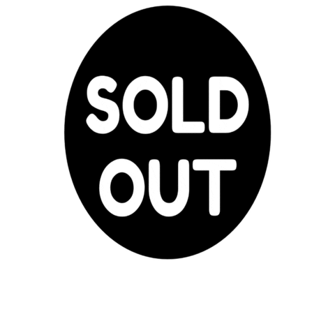 Instagram Tag Sticker