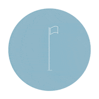 media reason GIF by Primer