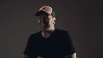 Singer Songwriter Singing GIF by Graduation