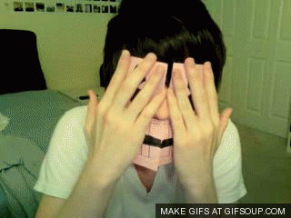 note GIF