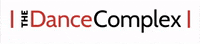 TheDanceComplex dancecomplex dancehappenshere GIF
