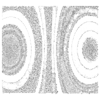 Typography Branding Sticker by Exclusive Brands