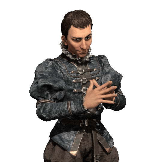 Vr Meta Sticker by MetaQuest