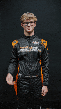 ReineDigital prg pinnacle racing group landon s huffman connor zilisch GIF