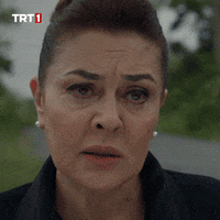Teşkilat GIF by TRT